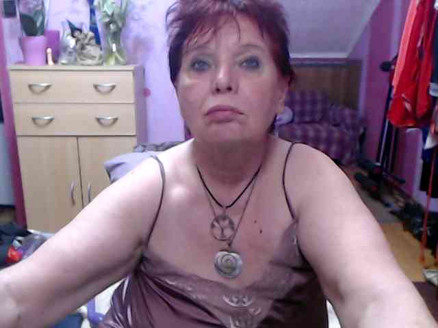Elmira63 webcam