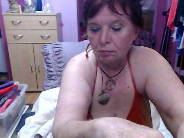Elmira63 webcam