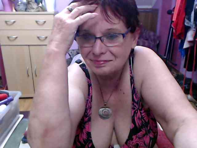 Elmira63 webcam