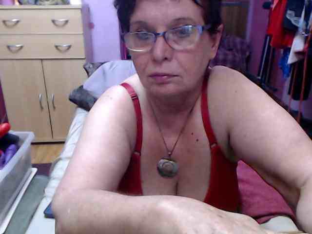 Elmira63 webcam