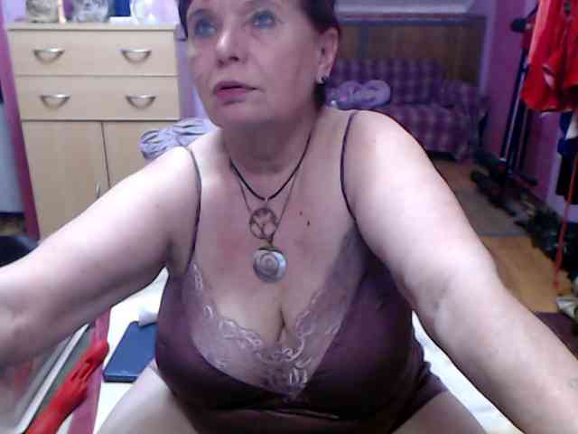 Elmira63 webcam