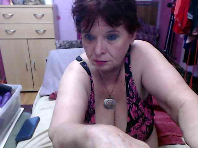 Elmira63 webcam