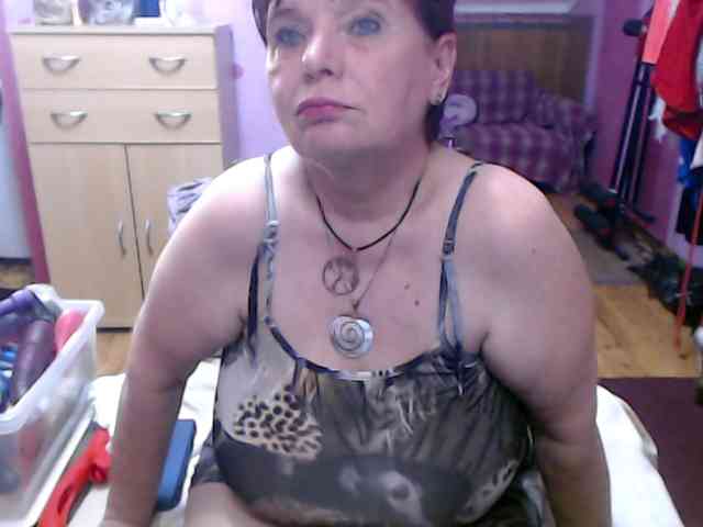 Elmira63 webcam