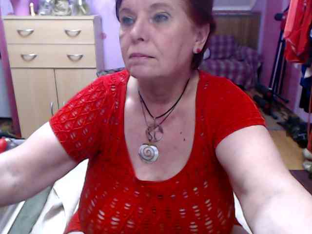 Elmira63 webcam