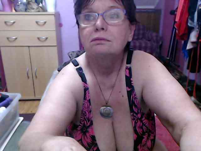 Elmira63 webcam
