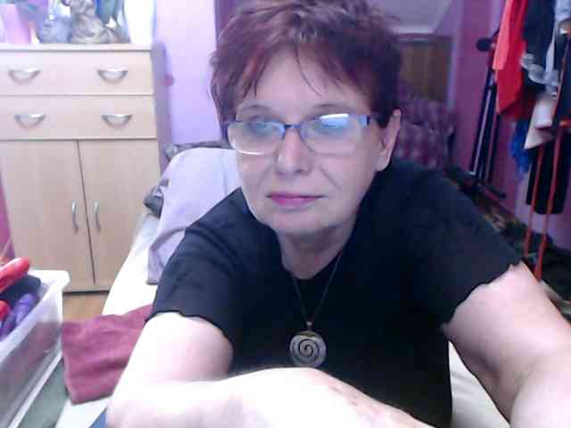 Elmira63 webcam
