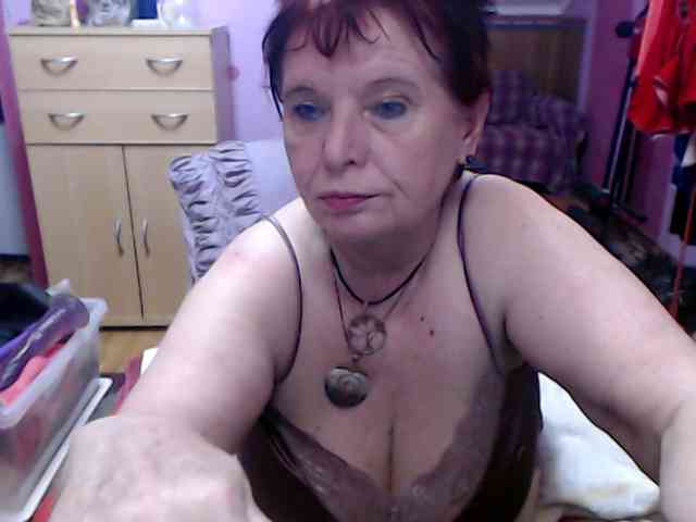 Elmira63 webcam