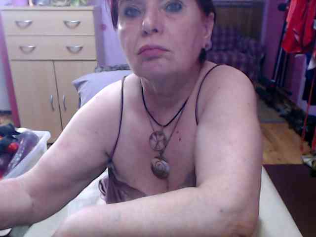 Elmira63 webcam