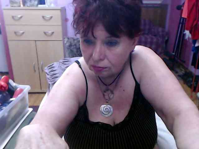 Elmira63 webcam