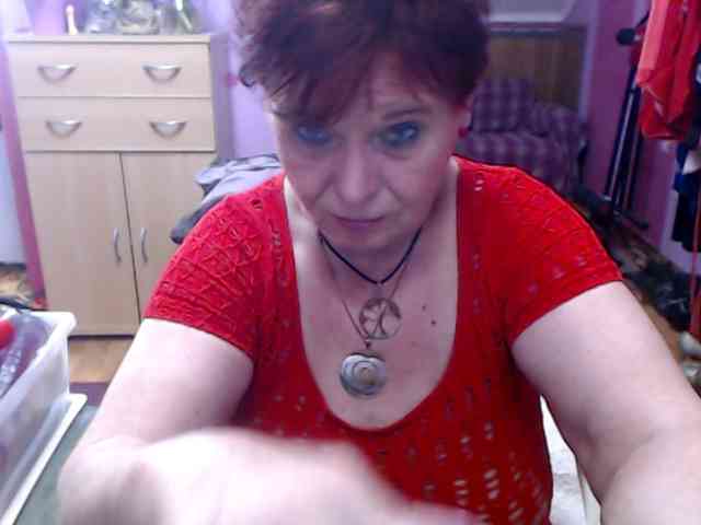Elmira63 webcam