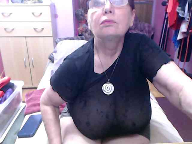 Elmira63 webcam