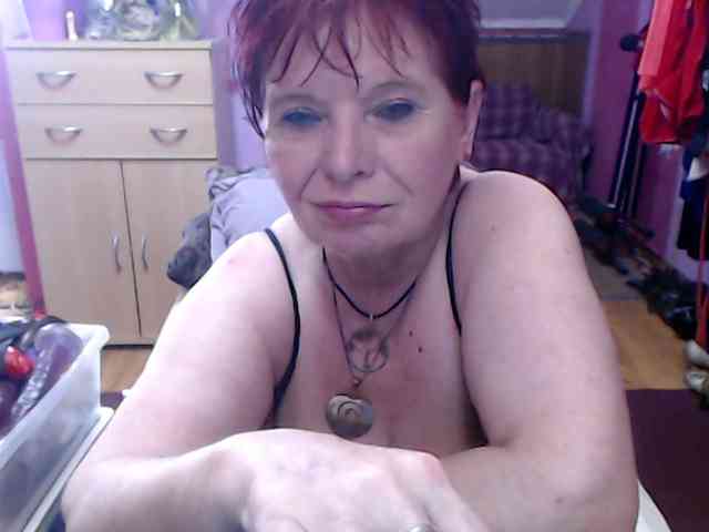 Elmira63 webcam