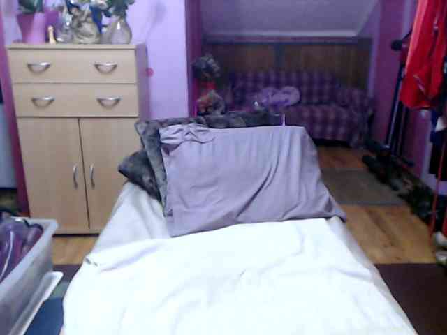 Elmira63 webcam