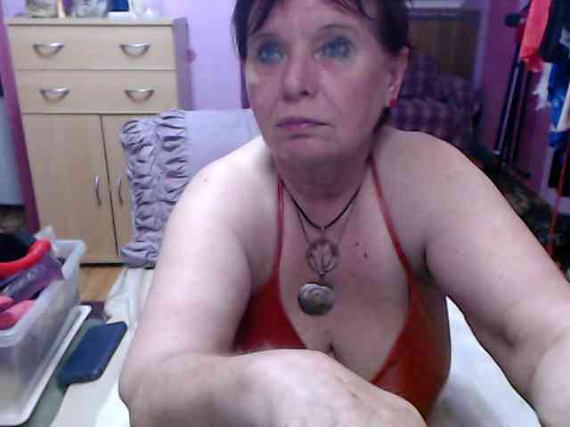 Elmira63 webcam