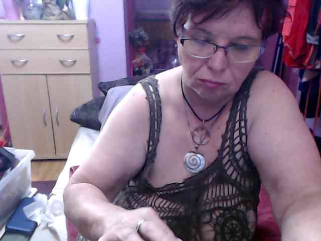 Elmira63 webcam