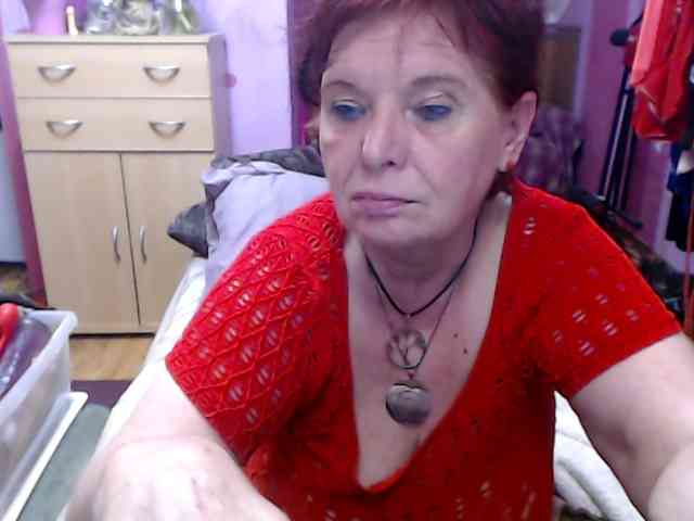 Elmira63 webcam