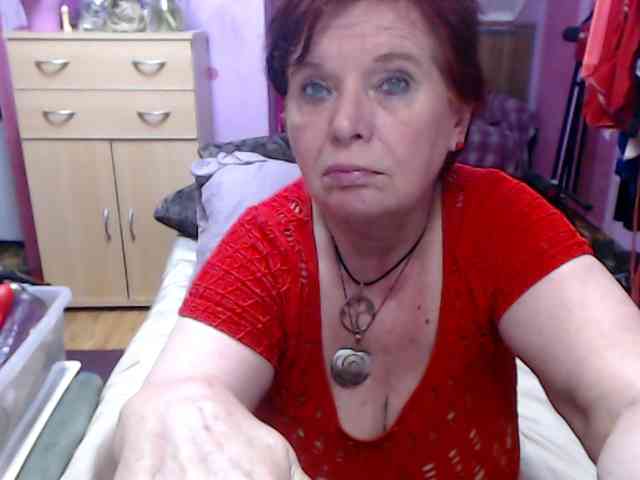 Elmira63 webcam
