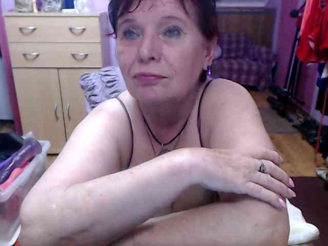 Elmira63 webcam