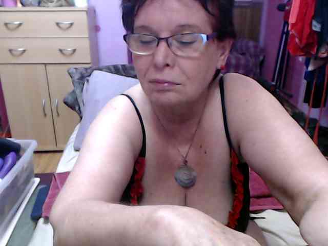 Elmira63 webcam