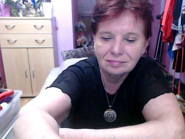 Elmira63 webcam