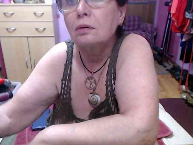 Elmira63 webcam