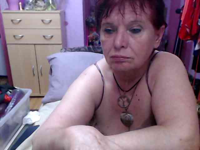 Elmira63 webcam