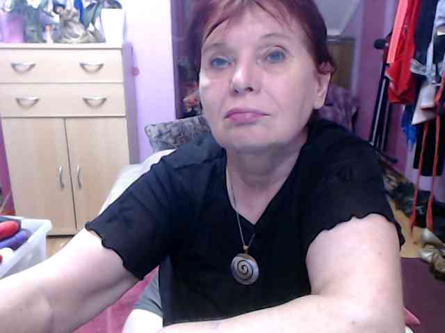 Elmira63 webcam