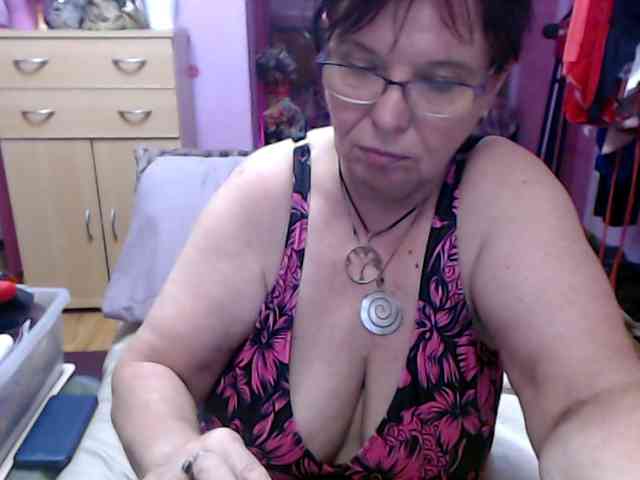 Elmira63 webcam