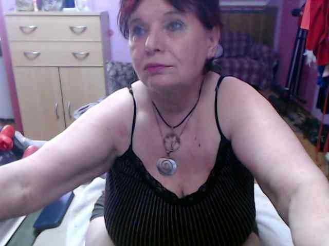 Elmira63 webcam