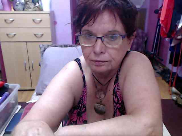 Elmira63 webcam