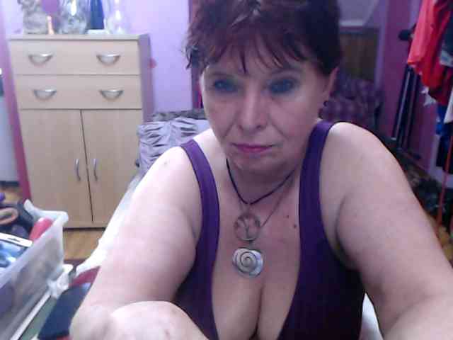 Elmira63 webcam
