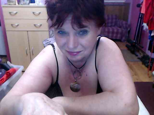Elmira63 webcam