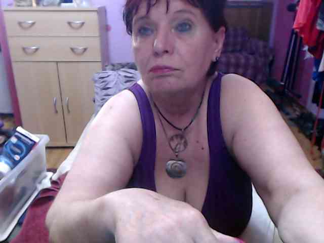 Elmira63 webcam