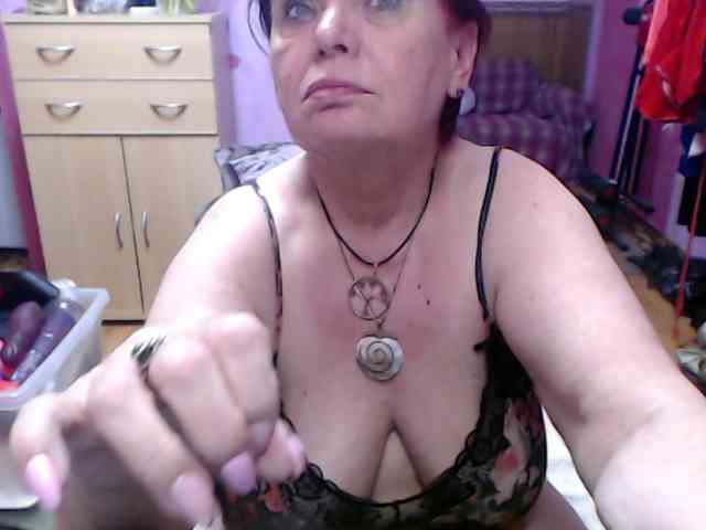 Elmira63 webcam