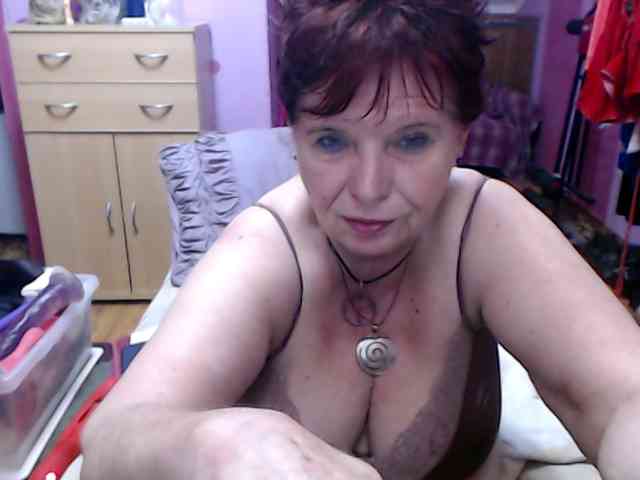 Elmira63 webcam