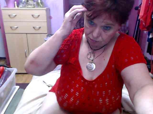 Elmira63 webcam