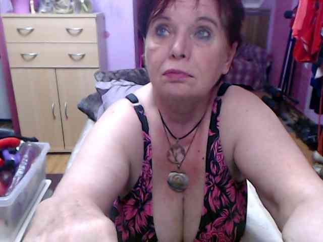 Elmira63 webcam