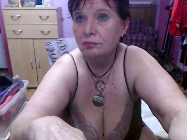 Elmira63 webcam