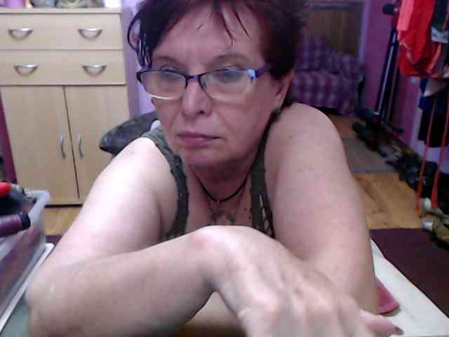 Elmira63 webcam