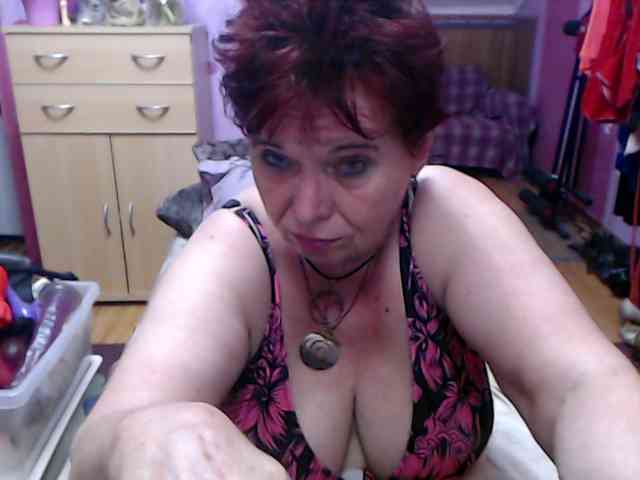 Elmira63 webcam