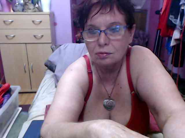 Elmira63 webcam