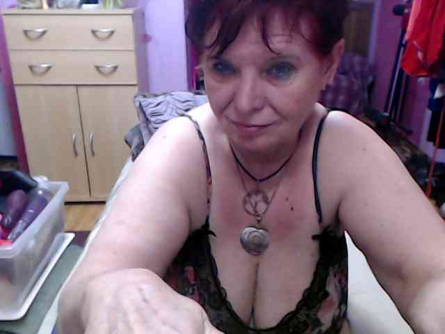 Elmira63 webcam