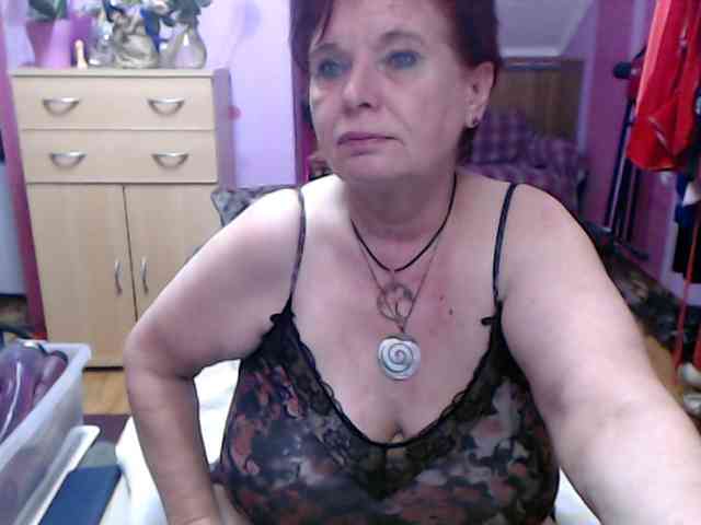 Elmira63 webcam
