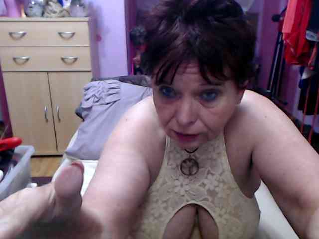 online free sex chat Elmira63