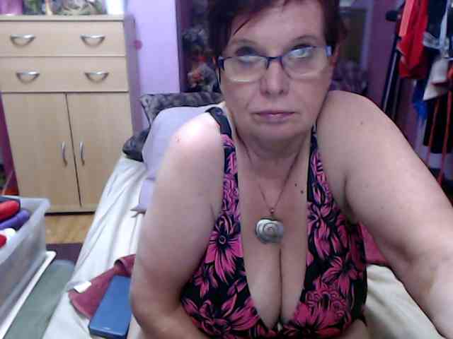 Elmira63 webcam