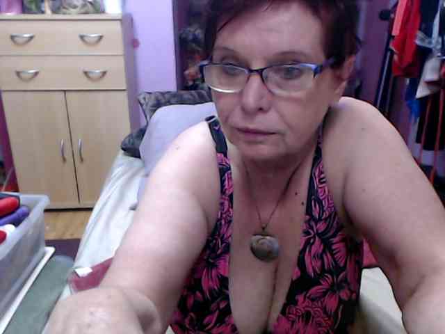 online sex cam free Elmira63