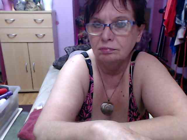 Elmira63 webcam