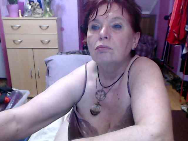 Elmira63 webcam