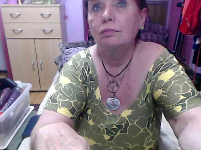Elmira63 webcam