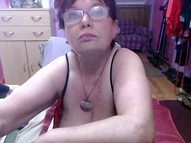 Elmira63 webcam